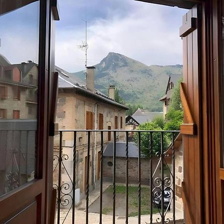 Casa Sendacomodidad Y Descanso Сальєнт-де-Гальєго Екстер'єр фото